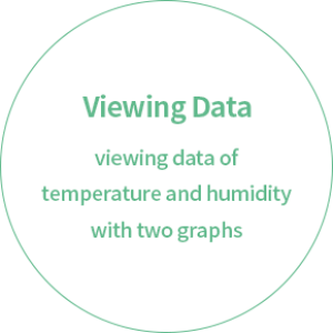 04_data_en