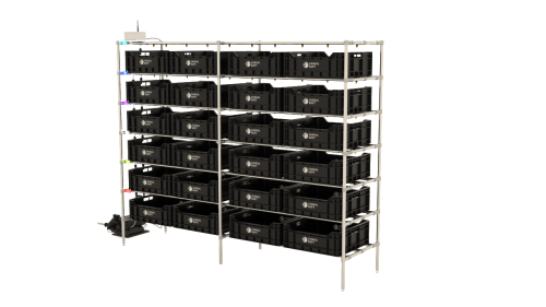 7단사육대_랜더_v1.22
