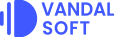logo_blue.png