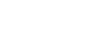 logo_white.png