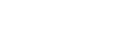 logo_white.png