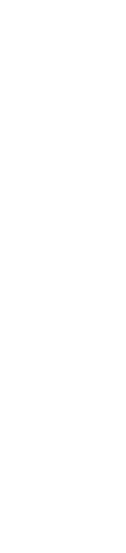 logo_white.png