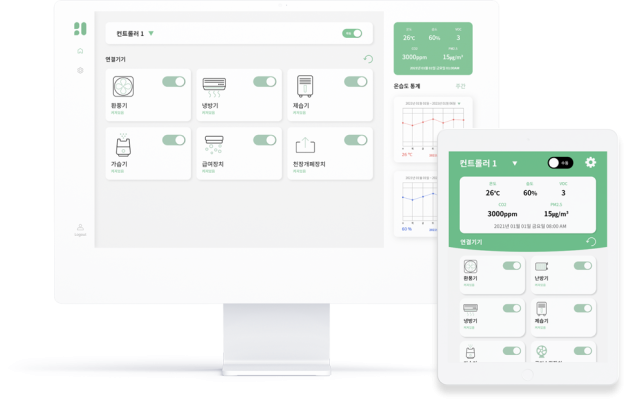 pc_tab_mockup