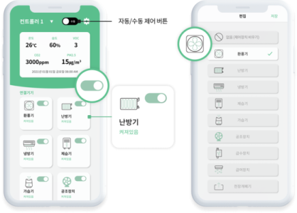 service_design_01