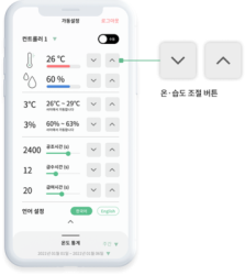 service_design_02
