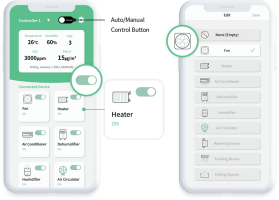 service_design_en_01