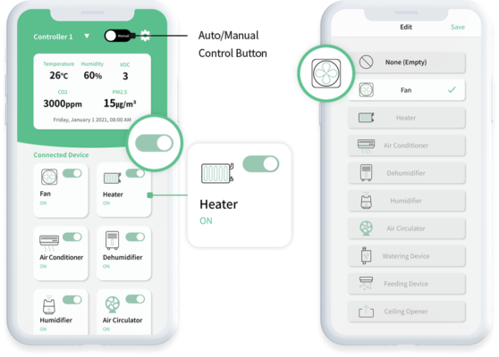 service_design_en_01