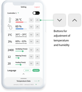 service_design_en_02