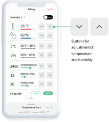 service_design_en_02