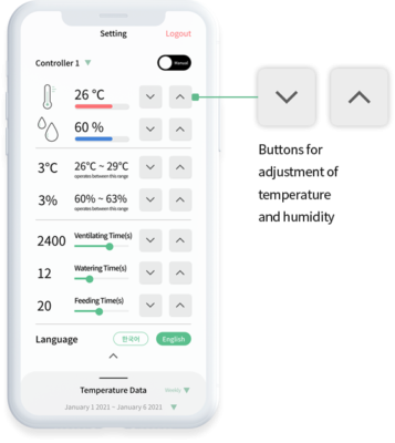 service_design_en_02