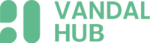 vh_logo
