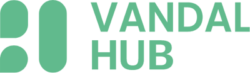 vh_logo