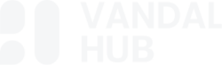 vh_logo_white