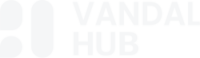 vh_logo_white