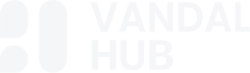 vh_logo_white