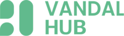 vh_logo
